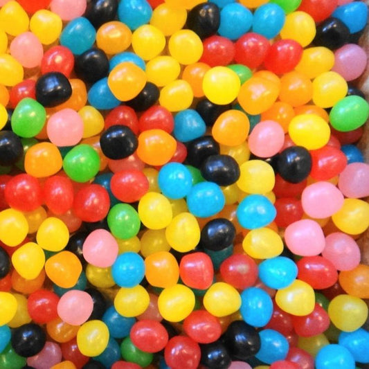 Dragibus fruités – 100g