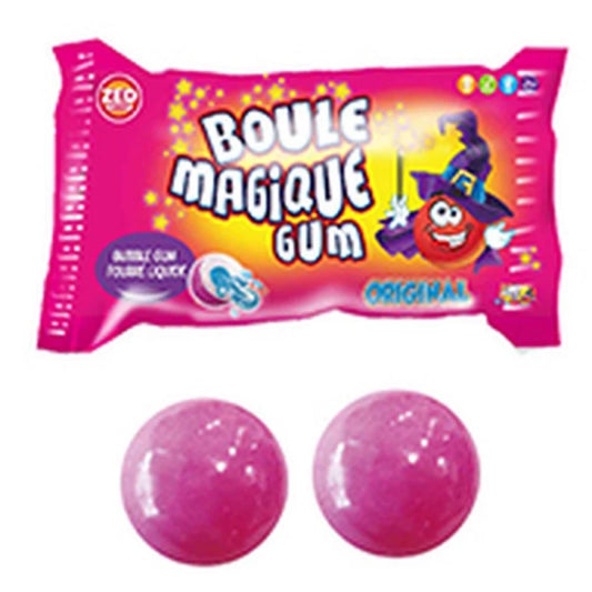 Boule Magique - 14g